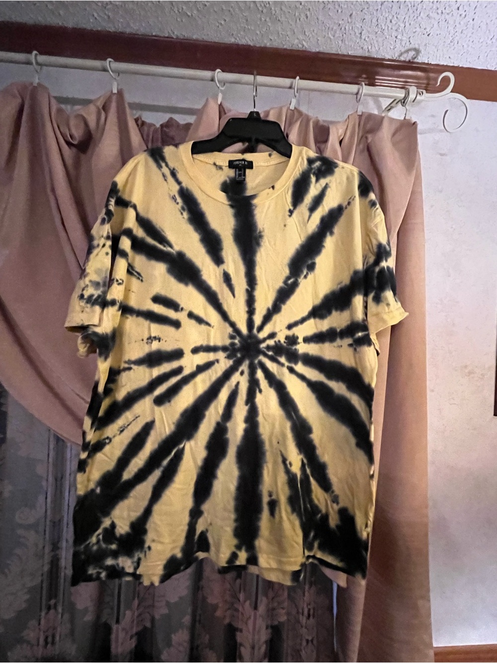 Forever 21 Tee